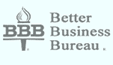 Better Business Bureau